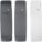Honeywell OP30HONS Access Control Reader