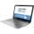 HP M1W63UA#ABA Products