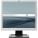 HP LE1711 Monitor