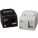 Star 39464211 Receipt Printer