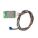 TSC 98-0680057-00LF Accessory