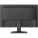 Planar 998-2121-00 Monitor