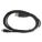 Honeywell 210304-100-SP Cables, Connectors, and Adapters