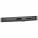 Samsung SM-S921UZKEXAA Mobile Phone