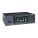 Bogen PM3180 Public Address Equipment