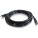 Cables To Go 41192 Products