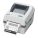 Bixolon SRP-770IIE Barcode Label Printer