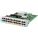 HPE Aruba J9991A Ethernet Switch