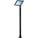 ArmorActive 800-00001_00217 Tablet Accessories