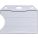 Brady 1840-8118 Holder