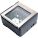 Datalogic M232B-00101-02000R Barcode Scanner