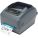 Zebra GX42-102410-150 Barcode Label Printer