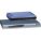 AudioCodes MP124D/24FXS/AC/SIP3 Telecommunication Equipment