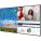 Planar 998-2887-00 Monitor