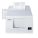 Epson C31C213A8931 Receipt Printer