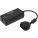 Panasonic CF-VCBTB3W Accessory
