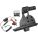 RAM Mount RAM-HOL-SAM7PCL-HARU Tablet Accessories