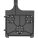 RAM Mount RAM-HOL-AP24U Accessory