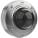 Axis 02463-001 Security Camera