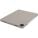 Logitech 920-010119 Accessory