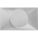 Crestron TSW-1070-MSMK-W-S Communication System
