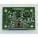 Zebra P1037974-004 Spare Parts