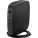 HP 7TK41UT#ABA Terminal / Network Computer