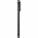 Apple MTM93LL/A Mobile Phone