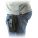 Zebra SG-MC3X-SHLSTB-01 Carrying and Protective Accessories