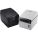 Bixolon SRP-F310IICOS Receipt Printer