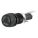 Zebra 49596-1000 Accessory