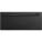 Kensington K75502US Accessory