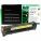 Clover Imaging Group 200124P Toner