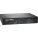 SonicWall 02-SSC-0942 Data Networking