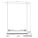 Zebra 10026637 RFID Label