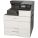 Lexmark 26Z0000 Laser Printer