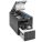 Zebra ZC10L-00Q00US00 ID Card Printer
