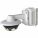 Cisco MA-MNT-MV-69 Mounting Hardware and Stands