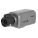 LOREX CVC8010 Security Camera
