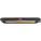 RAM Mount RAM-GDS-SKIN-ZE20C-NG Carrying and Protective Accessories