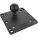 RAM Mount RAM-246-AD1U Products