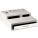 MMF 225-6000-04 Accessory