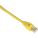 Black Box EVNSL644-0025 Accessory