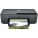 HP E3E03A#B1H Inkjet Printer