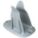 Datalogic STD-G041-WH Accessory