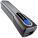 Intermec 270-103-001 Barcode Scanner
