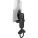 RAM Mount RAM-B-149Z Products