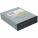 Cables To Go 29316 Accessory