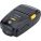 Custom America 911LB520100833 Portable Barcode Printer