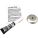 Kensington K64995WW Products